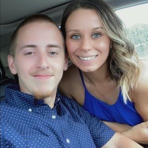 Meet your Posher, Cassie